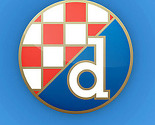 Dinamo i Sammir raskinuli ugovor