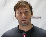 Ian Thorpe u bolnici zbog problema s depresijom i alkoholom