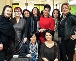 Uskoro udruženje na nivou BiH: Samohrani roditelji KS, SBK i TK zajedno se bore za bolji život