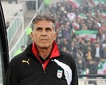 Selektor Irana traži savjete od Fergusona, Mourinha i Capella