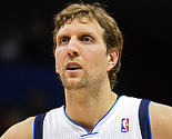 Nowitzki i Bosh predvode rezerve na All-Staru