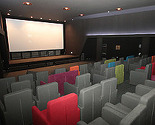U Sarajevu počinje Filmski queer festival "Merlinka"