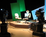 Kantonalni vlastodršci: Žele televizije za vlastitu promociju, a novinare ne plaćaju