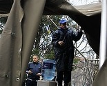 Roditelji iz Konjević Polja se pakuju i napuštaju Sarajevo: Odlazak nije kraj borbe
