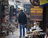 BiH u novembru 2013. godini posjetio 55.371 turist