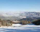 Jahorina: Staza i šestosjed Skočine pušteni u rad