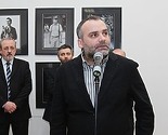 Dino Mustafić: Prilika da se prekine s manipulacijama činjenica iz prošlosti