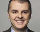 Jasenko Selimović: Negatori genocida iz Švedske rade za nacionalističke stranke u BiH