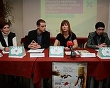 Asocijacija XY: Tema o nasilju među mladima ne smije se gurati pod tepih