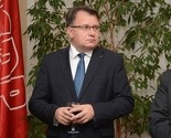 Nikšić nakon podrške SAD-a: Usvajanjem paketa zakona konačno do bolje poslovne klime u državi