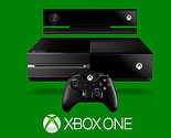 Jeftiniji model Xbox One stiže ove godine