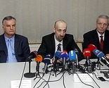 BiH ne može još uvijek izvoziti mlijeko, a kad će ne zna se