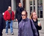 Ekipa serije Seinfeld se okupila na novom projektu