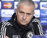 Mourinho: City je favorit, mogu nam dati pet ili šest golova