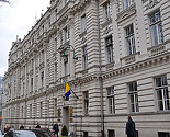 Vlada KS: Nacrt budžeta KS 774.900.000 KM