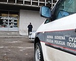 Čelnici Odbojkaškog saveza FBiH optuženi za utaju poreza