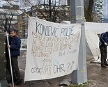 Slučaj bošnjačke djece iz Konjević Polja ide pred Ujedinjene nacije