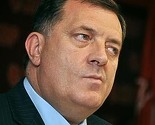 Dodik: Paralelne škole u RS-u bit će zatvorene