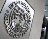 MMF odobrio novu tranšu kredita za BiH