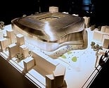 Otkriven budući izgled "najnaprednijeg stadiona 21. stoljeća"