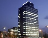 Energoinvest u 2013. ostvario prihod od 319 miliona KM