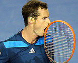 Davis Cup: Munjeviti Murray, Berdych i Fognini