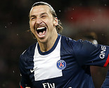 Le Championnat: Ibrahimović i Alex slomili Bordeaux