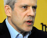 Boris Tadić: Srbija treba jaku opoziciju, razmišljam o tome da budem njen predvodnik