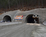Rast ulaganja u saobraćajnu infrastrukturu u BiH
