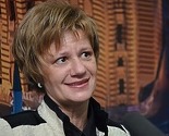 Sanda Dubravčić: Emotivno sam vezana za Sarajevo