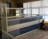 Grad duhova: Zatvorena jedna od dvije banke u Srebrenici