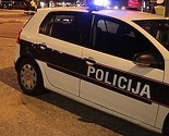 Oružana pljačka u Mercatoru na Čengić Vili