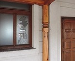 Oskrnavljena džamija u Bijeljini: Polupani prozori, obijena vrata i razbacan inventar