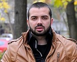 Heroji su među nama: Elvir je napustio posao da bi pomagao siromašnima