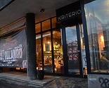 Maskirane osobe napale učesnike Festivala queer filma u Sarajevu