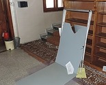 Samir ef. Camić, glavni imam iz Bijeljine: Napad na džamiju je atak na Bošnjake