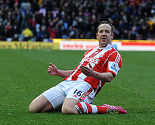 Premierliga: Adam pobijedio Manchester United, Southampton uvjerljiv