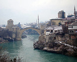 Mostar: Počeo prvi Šantićev festival djece pjesnika