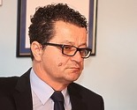 HDZ 1990 samostalno izlazi na izbore u oktobru