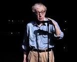 Woody Allen u središtu skandala, kćerka ga optužuje za seksualno zlostavljanje