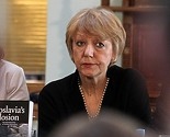 Biserko: Srbija priželjkuje raspad BiH i neće prestati da proganja njene građane