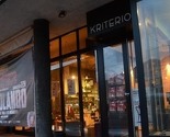 Ambasada SAD-a osuđuje napad na učesnike Film festivala Merlinka
