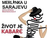 MESS: Nedopustivo je da nasilje prekida umjetničke programe