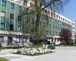 Omeragić: Trihineloza u BiH je javno - zdravstveni problem