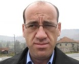 Salkić: Bošnjaci u RS moraju nastupiti jedinstveni i ne dozvoliti novo rasipanje glasova