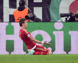Tuttosport: Mandžukić i Nani prve želje Juventusa