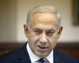 Netanyahu: Bojkot izraelskih banaka i firmi na Zapadu neće dati rezultat