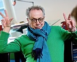 Direktor Berlinalea: Nadam se da ćemo moći učiniti nešto za Mujiće