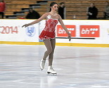 Olimpijski duh ponovo u Zetri