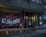 Predstavnici javnog života napad u kinu Kriterion ocijenili sramotnim
